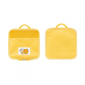 카카오 여행파우치 S 라이언/춘식이 [J1]