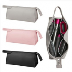 스타일 휴대용 방수 스타일링 여행용파우치