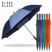 작은이미지: 블랑블랙 70 컬러 자동우산 (6colors) #2