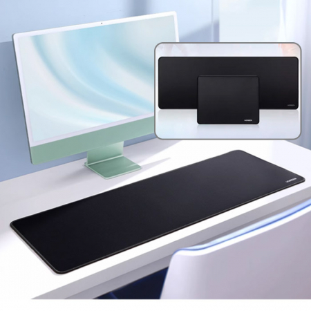 YU-M046 커스텀 마우스 장패드, 게이밍패드 #2