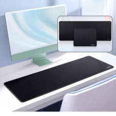 YU-M046 커스텀 마우스 장패드, 게이밍패드