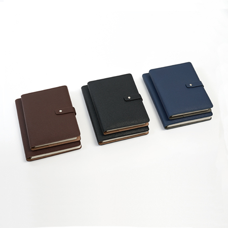 다정다감 6공 시스템다이어리 25절,32절 #3