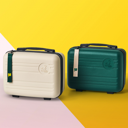 벤소닉 14인치 레디백 네임택 세트 #2