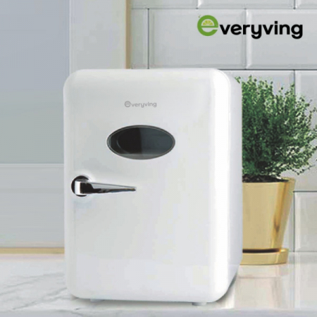 에브리빙 멀티 미니 냉장고 #2