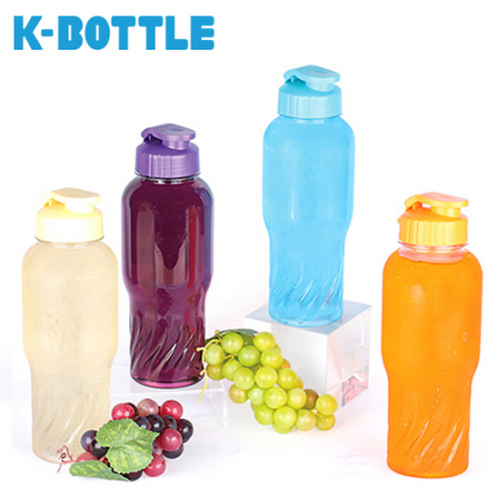 [보틀로만] 카페 메가 스포티 보틀 1000ml #2