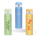작은이미지: 쏘쏘 원터치 스텐텀블러 500ml #2