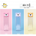 작은이미지: 애니멀 베어보틀 500ml #2