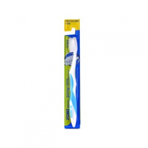 애경 2080 오리지날 칫솔 미세모 1입