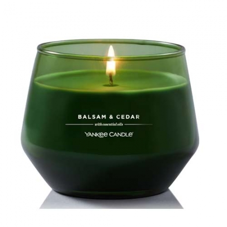 양키캔들 선물세트 스튜디오 향초 L3P #5