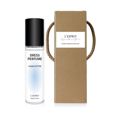 레스쁘리 드레스 퍼퓸 100ml #2