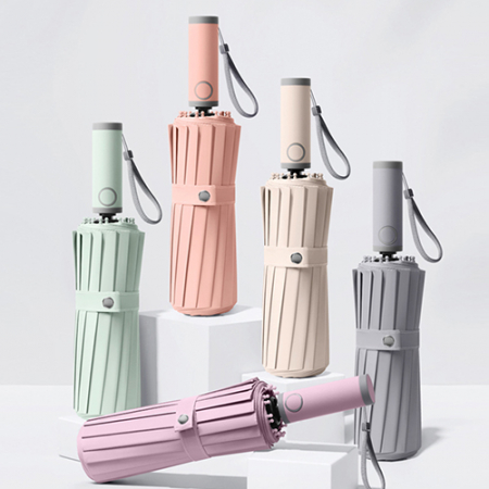 가디언 16K 3단 자동 양우산 #2