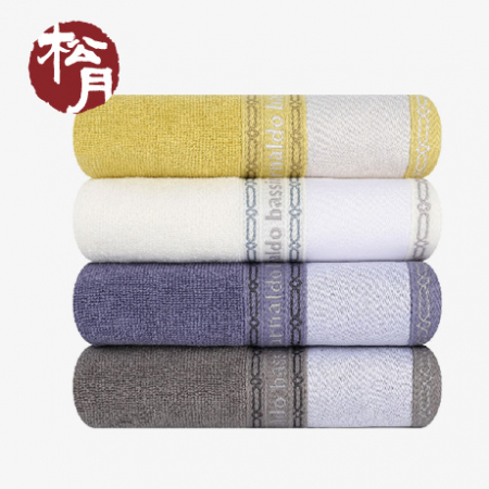 [송원타올] 아놀드바시니 체인전사40 기념타올 #2