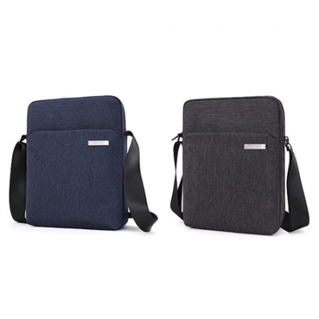 네오 메신저 슬링백 #2