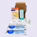 작은이미지: 구급함 멸균면봉 12종 세트 #2