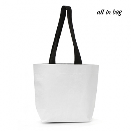 헬씨 R Pet 리유저블 백 S 38X30X14 #3