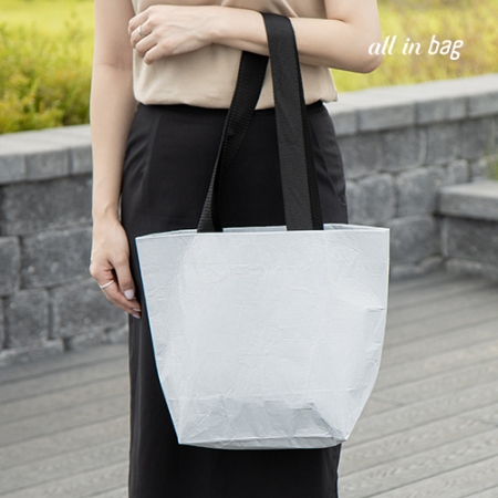 헬씨 R Pet 리유저블 백 S 38X30X14 #5