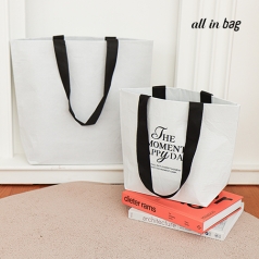 헬씨 R Pet 리유저블 백 S 38X30X14