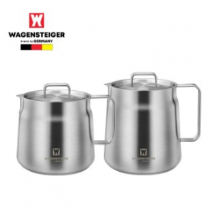 바겐슈타이거 스텐 케틀팟 시리즈 (2L)