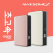 어썸엑스 컴팩트 PD 22.5W 초고속 10000mAh 보조배터리