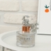 작은이미지: 공간 차량용방향제 디퓨져 100ml+100ml 리필 #4
