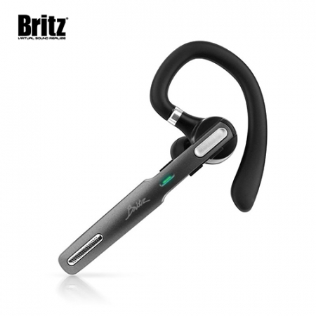 브리츠 BZ-Vtalk7R 블루투스 이어폰 모노형 #2