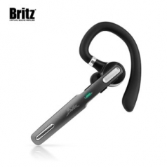 브리츠 BZ-Vtalk7R 블루투스 이어폰 모노형