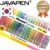 작은이미지: 자바 파워 라인 오리지널 마일드 형광펜 20P (공식 대리점) #2