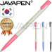 작은이미지: 자바 e오피스 볼펜 (0.5) (자바 공식인증 대리점) #2