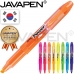 작은이미지: 자바 파워 라인 형광펜 (자바 공식 인증 대리점) #2