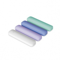 프리미엄 BIO 350 칫솔살균기