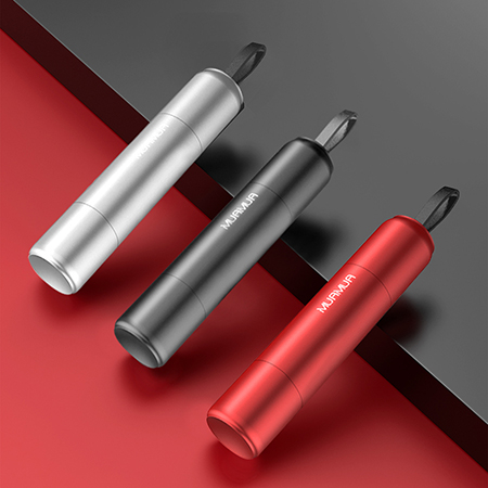 MUAMUA 차량용 비상탈출망치 #3