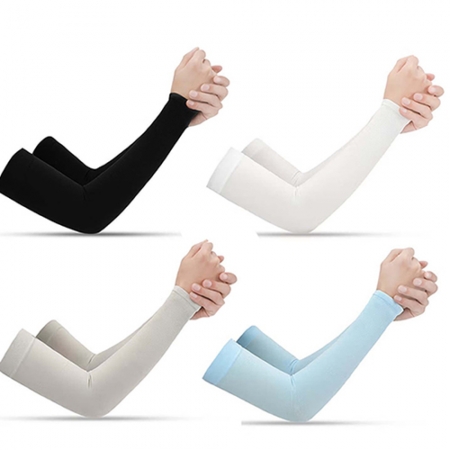 한스소프트니스 BT03A 쿨토시 #2