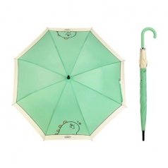 캐릭터 장우산 그린