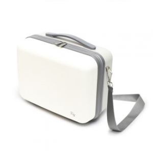 토리빅 쁘띠 트레블 레디백