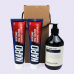 작은이미지: Nard(나드) 치약 + Nard(나드) 바디워시 500ml 세트 #2