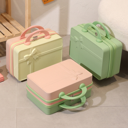 나는용 CJH760 캔디 컬러 레디백 #2