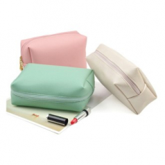 나는용 CJH730 PU 생활방수 파우치 대형