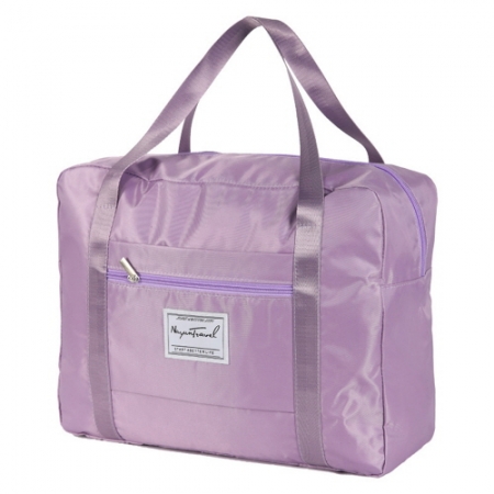 나는용 CJH723 더플백 여행용가방 중형 #2