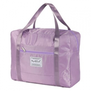 나는용 CJH723 더플백 여행용가방 중형