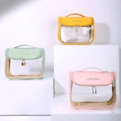 나는용 CJH713 핸드백 후크 여행용파우치