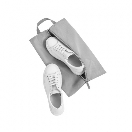 나는용 CJH701 신발 보관 여행용파우치 #2