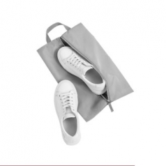 나는용 CJH701 신발 보관 여행용파우치