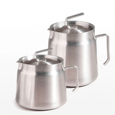 오브쿡스 리파인 캐틀팟 IH 시리즈