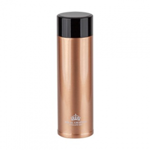 영국R 보온, 보냉 온도표시텀블러 330ml