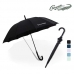 작은이미지: 크로커다일 55 곡자 12K 솔리드 장우산 #2