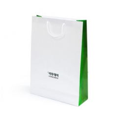 기성쇼핑백 2호(320*110*450)