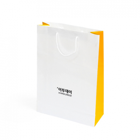 기성쇼핑백 3호(280*100*400) #2