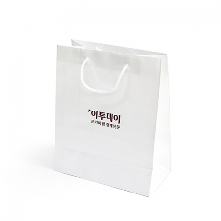 기성쇼핑백 4호(220*110*270) #2