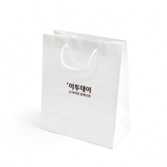 기성쇼핑백 4호(220*110*270)