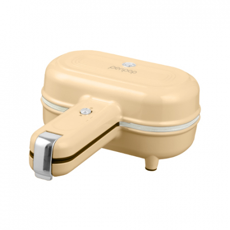 페리팝 샌드위치 메이커 #3